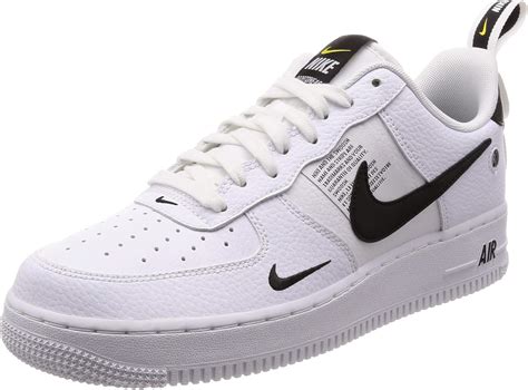 scarpe nike air force 1